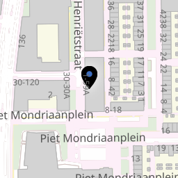 Appartement STN02 D 10512 31