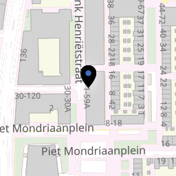 Appartement STN02 D 10512 5
