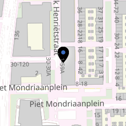 Appartement STN02 D 10512 6