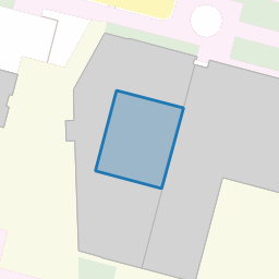 Perceel STN02-D-10517