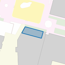 Perceel STN02-D-10520