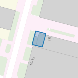 Perceel STN02-D-10522