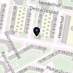 Appartement STN02 D 10543 28