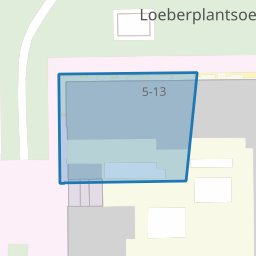Perceel STN02-D-10545