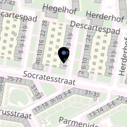 Appartement STN02 D 10554 2