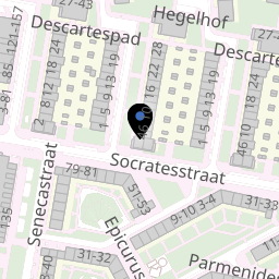 Appartement STN02 D 10554 28