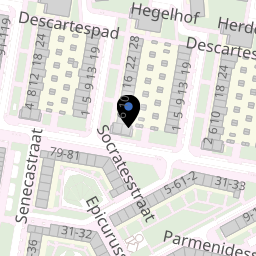 Appartement STN02 D 10554 29