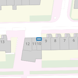 Perceel STN02-D-10599