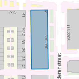 Perceel STN02-D-10613