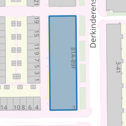 Perceel STN02-D-10614