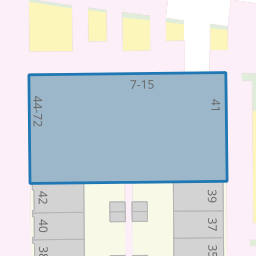 Perceel STN02-D-10615