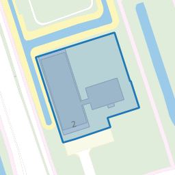 Perceel STN02-D-10692