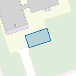 Perceel STN02-D-10693