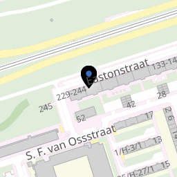 Appartement STN02 D 10723 13