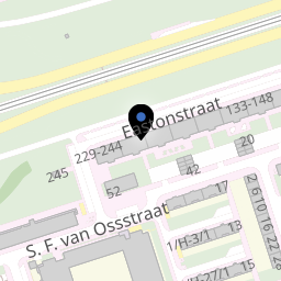 Appartement STN02 D 10723 2