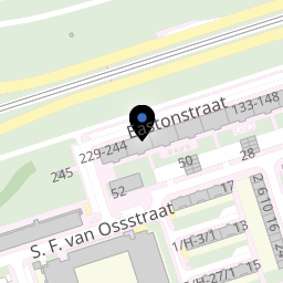 Appartement STN02 D 10723 3