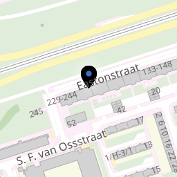 Appartement STN02 D 10723 31