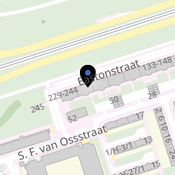 Appartement STN02 D 10723 4