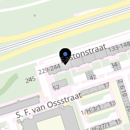 Appartement STN02 D 10723 7