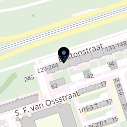 Appartement STN02 D 10723 8