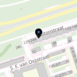 Appartement STN02 D 10723 9
