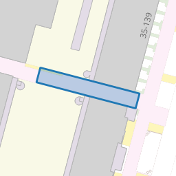 Perceel STN02-D-10737