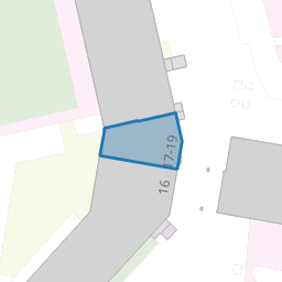 Perceel STN02-D-10763