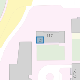 Perceel STN02-D-10765