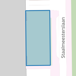 Perceel STN02-D-10781