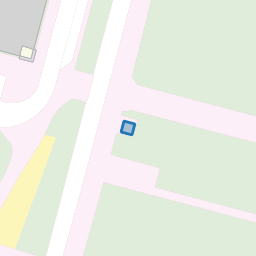 Perceel STN02-D-10820