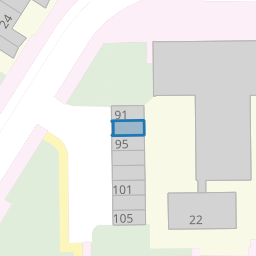 Perceel STN02-D-10836