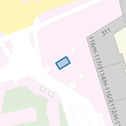 Perceel STN02-D-10867