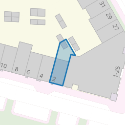 Perceel STN02-D-10882
