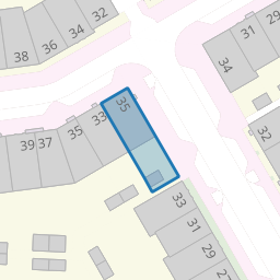 Perceel STN02-D-10889