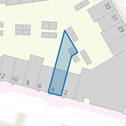 Perceel STN02-D-10896