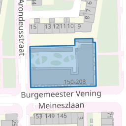 Perceel STN02-D-11000