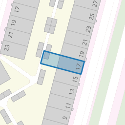 Perceel STN02-D-11028