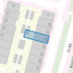 Perceel STN02-D-11049