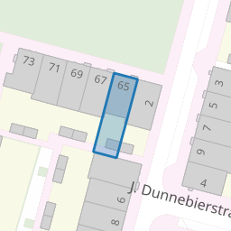 Perceel STN02-D-11050