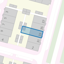 Perceel STN02-D-11053