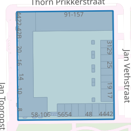 Perceel STN02-D-11089