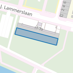 Perceel STN02-D-11107