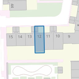 Perceel STN02-D-11181