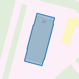 Perceel STN02-D-11260