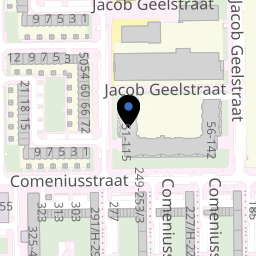 Appartement STN02 D 11264 12