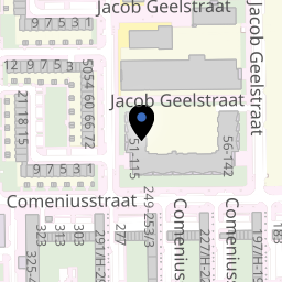 Appartement STN02 D 11264 27