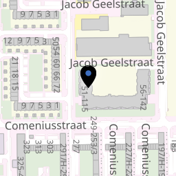 Appartement STN02 D 11264 28