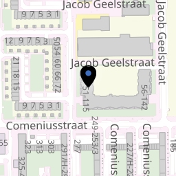 Appartement STN02 D 11264 29