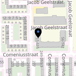 Appartement STN02 D 11264 47