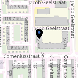 Appartement STN02 D 11264 48